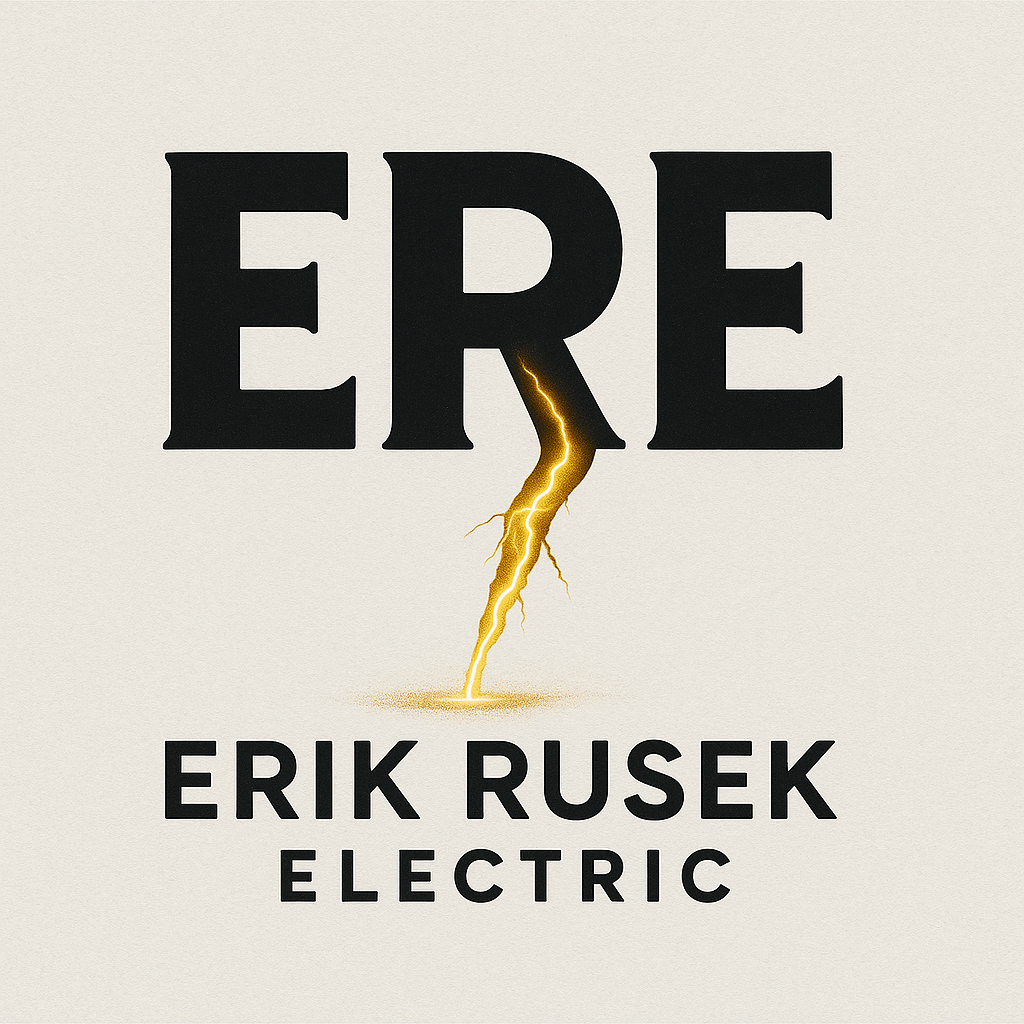 ERE Logo
